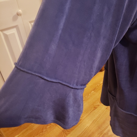 Piccadilly Light Jacket - Picture 2 of 4